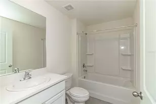 9109 SW 45th Ter, Ocala, FL 34476 - Photo 26