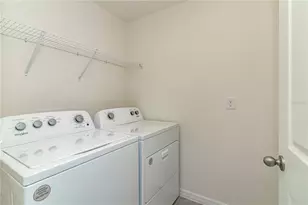 9109 SW 45th Ter, Ocala, FL 34476 - Photo 30