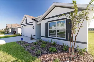 9109 SW 45th Ter, Ocala, FL 34476 - Photo 4