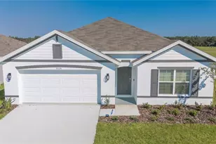 9109 SW 45th Ter, Ocala, FL 34476 - Photo 1