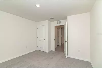 9109 SW 45th Terrace, Ocala, FL 34476 - Photo 32