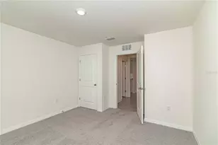 9109 SW 45th Ter, Ocala, FL 34476 - Photo 32