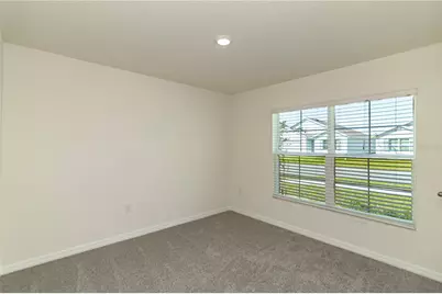 9109 SW 45th Terrace, Ocala, FL 34476 - Photo 24