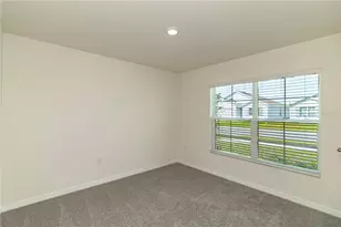 9109 SW 45th Ter, Ocala, FL 34476 - Photo 24
