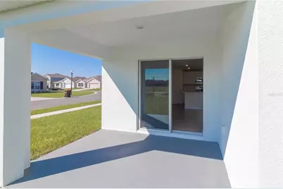 9109 SW 45th Terrace, Ocala, FL 34476 - Photo 34