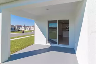 9109 SW 45th Ter, Ocala, FL 34476 - Photo 34