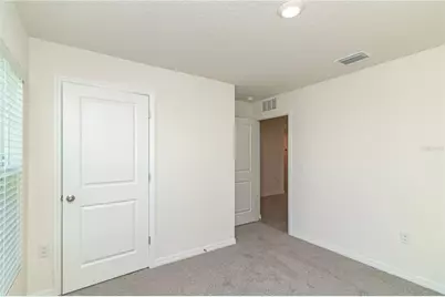 9109 SW 45th Terrace, Ocala, FL 34476 - Photo 28