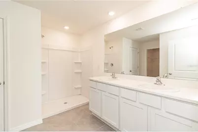 9109 SW 45th Terrace, Ocala, FL 34476 - Photo 20