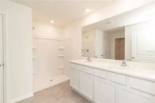 9109 SW 45th Ter, Ocala, FL 34476 - Photo 20