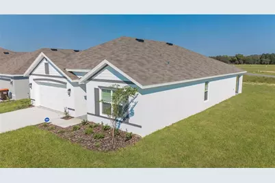 9109 SW 45th Terrace, Ocala, FL 34476 - Photo 2