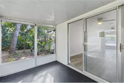 3717 SW Idlewild Street, Dunnellon, FL 34431 - Photo 12