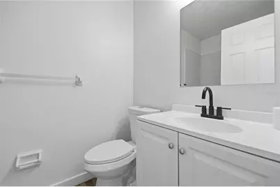 3717 SW Idlewild Street, Dunnellon, FL 34431 - Photo 8