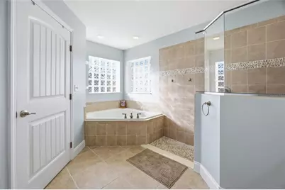 13025 NE 7th Lane, Silver Springs, FL 34488 - Photo 20