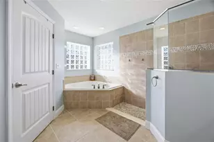 13025 NE 7th Ln, Silver Springs, FL 34488 - Photo 20