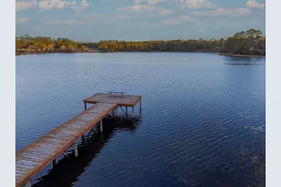 13025 NE 7th Lane, Silver Springs, FL 34488 - Photo 42