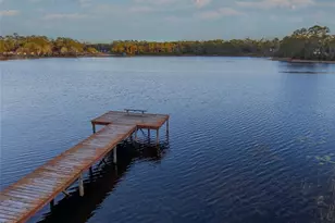 13025 NE 7th Ln, Silver Springs, FL 34488 - Photo 42