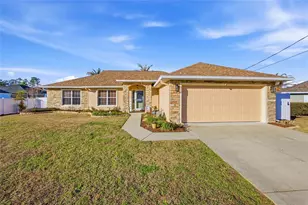13025 NE 7th Ln, Silver Springs, FL 34488 - Photo 2