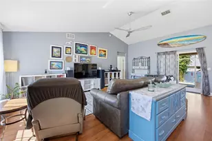 13025 NE 7th Ln, Silver Springs, FL 34488 - Photo 6