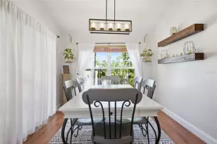 13025 NE 7th Ln, Silver Springs, FL 34488 - Photo 16