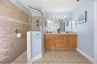 13025 NE 7th Lane, Silver Springs, FL 34488 - Photo 22