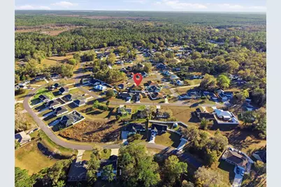 13025 NE 7th Lane, Silver Springs, FL 34488 - Photo 40