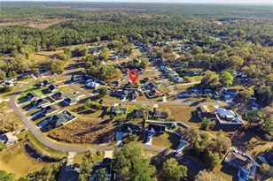 13025 NE 7th Ln, Silver Springs, FL 34488 - Photo 40