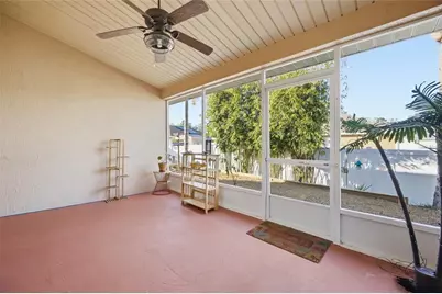 13025 NE 7th Lane, Silver Springs, FL 34488 - Photo 30