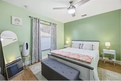 13025 NE 7th Lane, Silver Springs, FL 34488 - Photo 24