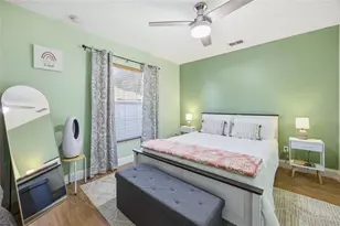 13025 NE 7th Ln, Silver Springs, FL 34488 - Photo 24