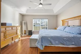 13025 NE 7th Ln, Silver Springs, FL 34488 - Photo 18