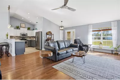 13025 NE 7th Lane, Silver Springs, FL 34488 - Photo 10