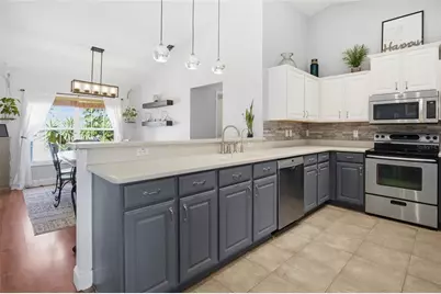 13025 NE 7th Lane, Silver Springs, FL 34488 - Photo 12