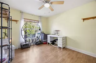 13025 NE 7th Ln, Silver Springs, FL 34488 - Photo 26