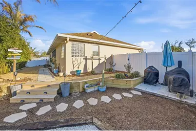 13025 NE 7th Lane, Silver Springs, FL 34488 - Photo 36