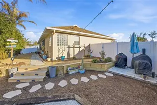 13025 NE 7th Ln, Silver Springs, FL 34488 - Photo 36