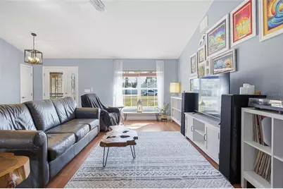 13025 NE 7th Lane, Silver Springs, FL 34488 - Photo 8