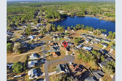 13025 NE 7th Lane, Silver Springs, FL 34488 - Photo 38