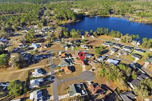 13025 NE 7th Ln, Silver Springs, FL 34488 - Photo 38