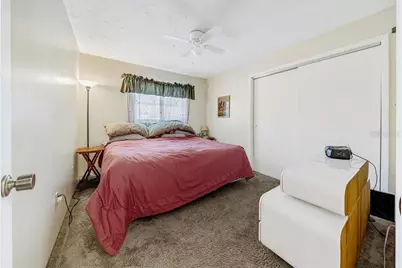 650 E Wacker Street, Hernando, FL 34442 - Photo 18