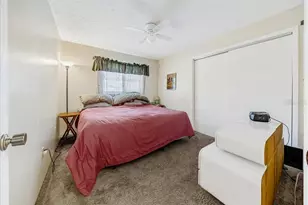 650 E Wacker St, Hernando, FL 34442 - Photo 18