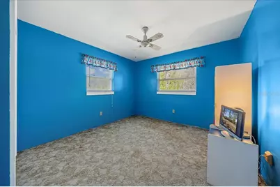 650 E Wacker Street, Hernando, FL 34442 - Photo 16