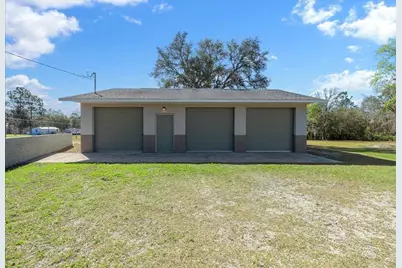 650 E Wacker Street, Hernando, FL 34442 - Photo 38