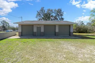 650 E Wacker St, Hernando, FL 34442 - Photo 38