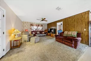 650 E Wacker St, Hernando, FL 34442 - Photo 20