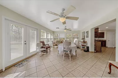 650 E Wacker Street, Hernando, FL 34442 - Photo 10