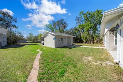 650 E Wacker Street, Hernando, FL 34442 - Photo 36