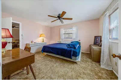 650 E Wacker Street, Hernando, FL 34442 - Photo 26