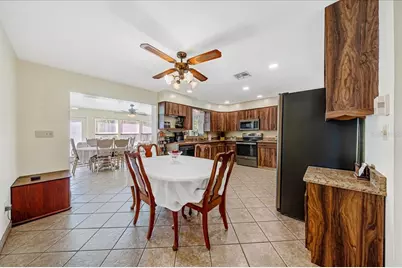 650 E Wacker Street, Hernando, FL 34442 - Photo 6