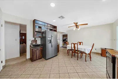 650 E Wacker Street, Hernando, FL 34442 - Photo 8