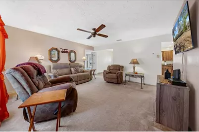 650 E Wacker Street, Hernando, FL 34442 - Photo 4